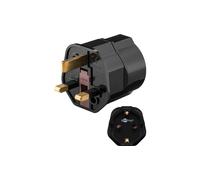 Goobay 45352 Adaptateur Réseau