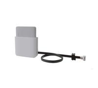 Adaptateur RF pour OXYLIS iCONDENS - ELM LEBLANC - 7716780588
