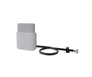 Adaptateur RF pour OXYLIS iCONDENS - ELM LEBLANC - 7716780588