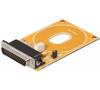 adaptateur RFID universel 134kHz pour le programmateur IProg+ / IProg+ Plus V777