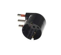 Adaptateur RS78030