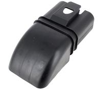 Adaptateur sac 5131035958 pour souffleur a feuilles