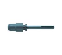 Adaptateur SDS-MAX à SDS-plus - HIKOKI - 751006