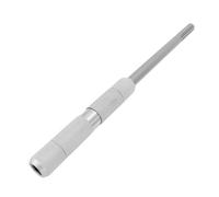 Adaptateur SDS MAX avec puissante extension de 12 6 pouces - Outil idéal pour perforation
