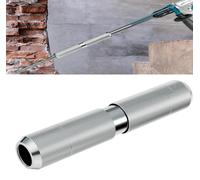 Adaptateur SDS-Max de 190 mm, rallonge pour perceuses et burins