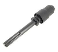 Adaptateur sds max en sds plus 4932359490 - perforateur G