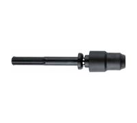 Adaptateur Sds-max / SDS Plus HANGER THOR 150759