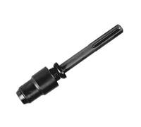 Adaptateur SDS-Max vers SDS-Plus