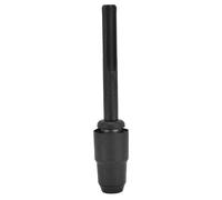 Adaptateur SDS Max vers SDS Plus - convertisseur universel de mandrin de perceuse