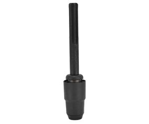 Adaptateur SDS Max vers SDS Plus - convertisseur universel de mandrin de perceuse