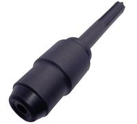 Adaptateur SDS Max vers SDS Plus pour marteau perforateur Bosch GBH 5