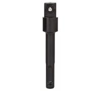 Adaptateur SDS-plus 1/2\ , SDS plus Bosch Accessories 2608598037