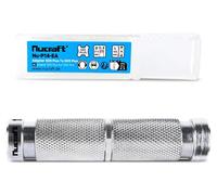 Adaptateur SDS-Plus pour forets