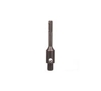 Adaptateur SDS Plus pour tronçonneuse diamantée 57H879
