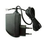 Adaptateur secteur 2N 12 V pour l'UE