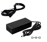 Adaptateur secteur, adaptateur CA, adaptateur d'alimentation, chargeur. Sortie CC : 42V, 2A