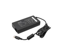ADAPTATEUR SECTEUR AXIS 48 V CC 180 W
