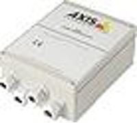 Adaptateur secteur Axis 5000-001