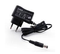 Canon Adaptateur secteur AD-11