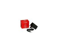 Canon Adaptateur secteur AD-11
