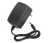 Adaptateur Secteur, Chargeur d'alimentation Stable 13 V 2 A sans Danger pour Les Clubs (Prise UE)