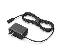 Adaptateur secteur compatible avec aspirateur de piscine Intex ZR200 28627 28627E 28628