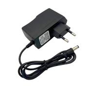 Adaptateur Secteur, convertisseur AC DC - Bloc de Chargeur léger,Accessoire de Voyage 6V 1A, Adaptateur AC/DC, Alimentation en énergie, Chargeur Mural Cube pour lumière LED