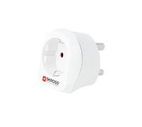 ADAPTATEUR SECTEUR EUROPE/AFRIQUE DU SUD