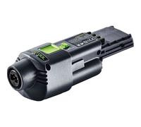 Adaptateur secteur FESTOOL ACA 220-240/18V Ergo - 202501