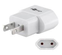 Goobay Adaptateur Réseau - 45345