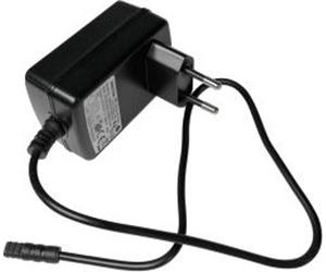 Adaptateur secteur GROHE noir 42388000