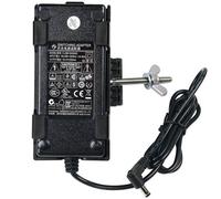 Adaptateur secteur Ledgo LG-E268C (II)