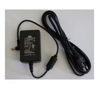 Adaptateur Secteur MAX GSAD12V - GN80184 Transfo 240V-12V pour cloueur GS690CH - GS690RH - GS865E