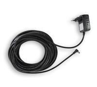 Adaptateur secteur Robomow avec câble de 18 m pour robot de tonte RX