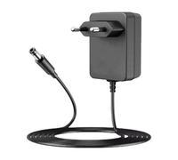 Adaptateur Secteur Standard européen 12 V 1,5 A à Grande tête, x 2,5/2, mm
