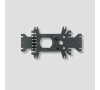Adaptateur Siedle&Söhne ZTL 051-0 200009632-01