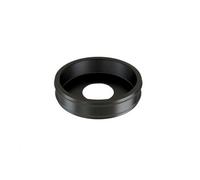 Adaptateur silicone - pour flexible Bioten TEN