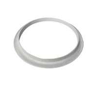 Adaptateur skimmer pour piscine, raccord de filtre, pièce de rechange pour | Plaque d'aspiration pour skimmer encastrable et pompe de piscine, accessoires | Adaptateur de tuyau stable avec joint fixe