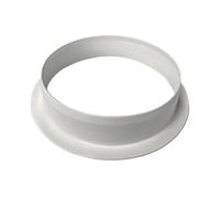 Adaptateur skimmer pour piscine, raccord de filtre, pièce de rechange pour | Plaque d'aspiration pour skimmer encastrable et pompe de piscine, accessoires | Adaptateur de tuyau stable avec joint fixe