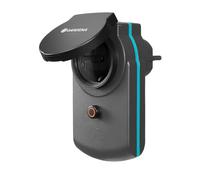 Gardena Smart Power Prise électrique connectée smart Power 19095-20