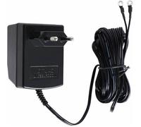 Adaptateur Sonnette Vidéo Eufy Ring 10m Transformateur 230V 18V 500mA Secteur .