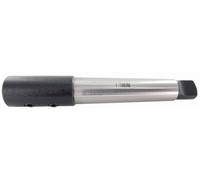 Adaptateur spécial MK2" Ø interieur 10 mm FAMAG - 1488.210"