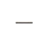Adaptateur spécial pour foret Ø6 SDS Plus - CELO - 9ATRBCA