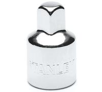 Adaptateur STANLEY 1/2FX3/8"M - 4-86-414"