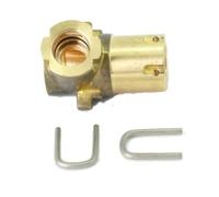 Adaptateur système alto pour nettoyeur haute-pression NILFISK - 127440011