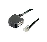 Adaptateur TAE 68584