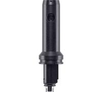 Adaptateur testo 0554 2160 Adaptateur de poignée pour la connexion aux sondes d'écoulement testo 440
