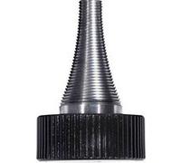 Cone 8mm sonde pour Testo 0554 3330