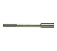 Adaptateur THOR SDS-max longueur 250 mm HANGER 150755