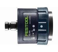 Adaptateur TI-FX FESTOOL - 498233 G